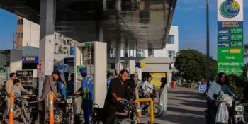 Govt sets June 2027 target for deregulation of petrol price