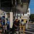 Govt sets June 2027 target for deregulation of petrol price
