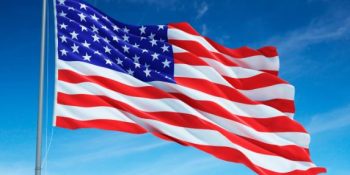 US embassy announces seizure of 463 kg crystal meth