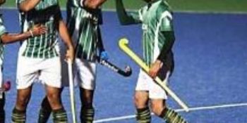 Pakistan seal second straight win in Asian Games Hockey, beat Uzbekistan 5-1