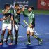 Pakistan seal second straight win in Asian Games Hockey, beat Uzbekistan 5-1