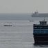 Iran ready to reopen Hormuz if US eases military pressure, lifts blockade: Senior official