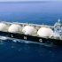 Govt secures another Qatari LNG cargo after talks ‘involving Iranian officials’