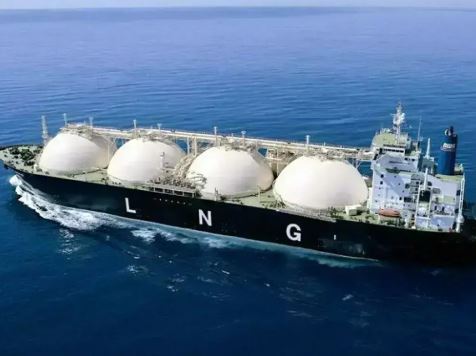 Govt secures another Qatari LNG cargo after talks 'involving Iranian officials'