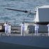 Seoul weighs ‘contributions’ to Hormuz security