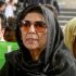 LHC seeks report on Aleema Khan’s detention under 3-MPO