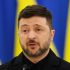 Zelenskyy slams his security services for ‘unacceptable’ shootout