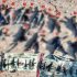 Security Forces Eliminate 22 Khwarij in Ongoing Operation Shaban