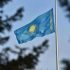 Kazakhstan embassy in Islamabad opens book of condolences following Naval tragedy