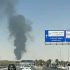 Saudi coalition says intercepted Houthi drones headed for Riyadh