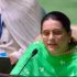 India’s terrorist exports have gone from regional to global, Pakistan tells UNGA
