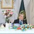 Pakistan has successfully navigated a difficult economic turnaround: PM tells ADB VP
