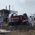 Suicide blast targeting DI Khan police checkpost claims 12 lives, injures 30