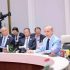 Pakistan hosts first SCO National Coordinators meeting in Islamabad