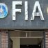 FIA held consultancy CEO in UK student visa fraud case, recovers Rs 1.6 miln