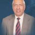 Agri. Experts Paid Rich Tribute to Dr. Amir Muhammad