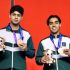 Noor Zaman wins all-Pakistan playoff