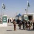 Pakistan categorically rejects Afghan Taliban’s ‘frivolous and baseless’ Nuristan allegations