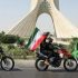 Iran’s army voices readiness for potential renewed US attack