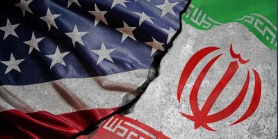Iran’s IRGC seized US underwater drone in Hormuz