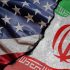 Iran’s IRGC seized US underwater drone in Hormuz