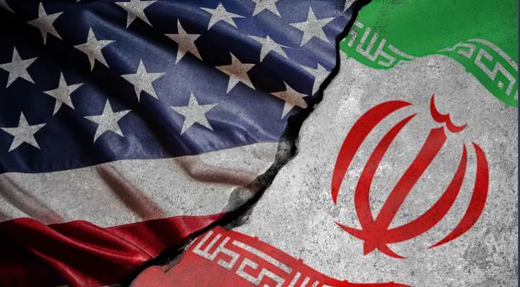 Iran’s IRGC seized US underwater drone in Hormuz