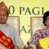 Wife of Malaysia’s longest-serving PM Mahathir dies at 100