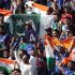 Pakistan, India on Asian Games collision course after cricket washout