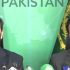 Minister urges PTI to choose between Pakistan and Afghanistan amid terror attacks