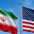 Iran has no plans to negotiate with US: State media