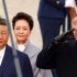China, US agree tariff cuts on $60bn of goods including agri, household items