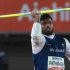 Arshad falters again as Sri Lanka’s Pathirage strikes gold