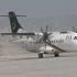 Pakistan Airlines reduce Airfares for Gwadar