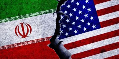 US, Iran set to hold separate talks with mediators