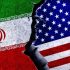 US, Iran set to hold separate talks with mediators