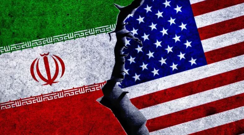 US, Iran set to hold separate talks with mediators