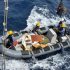 Pakistan Navy locates black box of K2 Airways Cargo Plane at depth of 3,200 meters