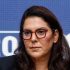 Morocco King names Fatima Zahra Mansouri first woman prime minister