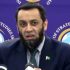 Pakistan believes in peace but won’t allow India to weaponise water, says Tarar
