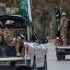 Five India-backed terrorists killed in KP, Balochistan: security sources
