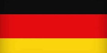 German MP urges greater defence role for Berlin