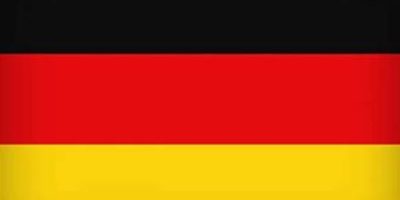 German MP urges greater defence role for Berlin
