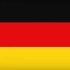 German MP urges greater defence role for Berlin
