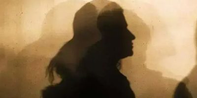 Court grants physical remand of female suspect