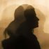 Court grants physical remand of female suspect