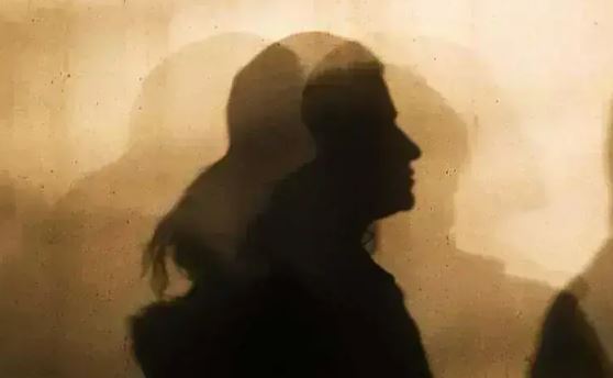 Court grants physical remand of female suspect