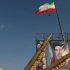 US sanctions 10 over allegedly procuring weapons for Iran