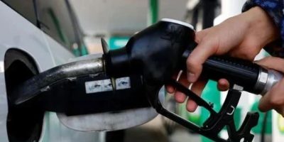 Govt expected to reduce diesel price by up to Rs20 per litre under new mechanism