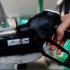 Govt expected to reduce diesel price by up to Rs20 per litre under new mechanism