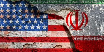 Iran plans to prolong war, unsettle Trump ahead of midterms: Intelligence reports